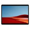 Microsoft Surface Pro X 8GB LTE 128GB