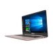 ASUS ZenBook UX410UQ i7 7500U 8 1 256SSD 2