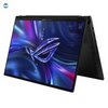 Asus ROG Flow X16 GV601VU i9 13900H 16 1SSD 6 4050 WQXGA TOUCH