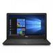 Dell Inspiron 3467 i5 7200U 4 1 2