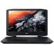 Acer VX5 591G i7 7700HQ 8 1 4 1050 FHD