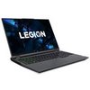 Lenovo Legion 5 Pro i7 11800H 32 1SSD 6 3060 WQXGA 16