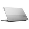 Lenovo ThinkBook 15 i7 1165G7 8 1 2 MX450 FHD