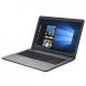 Asus R542UR i7 7500U 8 1 2 930MX FHD