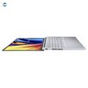 ASUS VivoBook 16X M1603QA R5 5600H 16 512SSD VEGA WUXGA