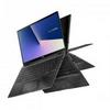 ASUS ZenBook Flip 14 UX463FL i7 10510U 16 1SSD 2 MX250 FHD