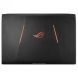 ASUS ROG GL502VS i7 7700HQ 16 1 256SSD 8 1080 FHD