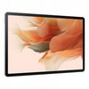 Samsung GALAXY TAB S7 FE SM-T736 4 64 5G