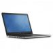 Dell Inspiron 5559 i5 8 1 2