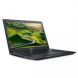 Acer Aspire E5 575G i7 7500U 8 1 4