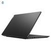 Lenovo V15 i5 1235U 8 512SSD INT FHD