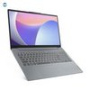 Lenovo IdeaPad Slim 3 i3 1315U 8 512SSD INT FHD