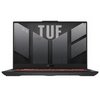 Asus TUF A17 FA707RR Ryzen 7 6800H 16 512SSD 8 RTX3070 FHD