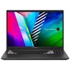 ASUS VivoBook Pro 16X OLED M7600QE R5 5600H 16 512SSD 4 3050Ti