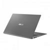 ASUS VivoBook R564FL i7 10510U 8 1 256SSD 2 MX250 FHD