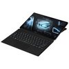 Asus ROG GZ301ZC i7 12700H 16 512SSD 4 3050 WUXGA TOUCH