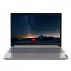 Lenovo ThinkBook 15 i5 1035G1 8 1 128SSD 2 Radeon 630 FHD