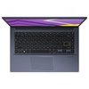 ASUS VivoBook M413DA Ryzen3 3250U 16 1SSD VEGA FHD