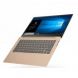 Lenovo IdeaPad 530S i7 8550U 16 512SSD 2 MX150 FHD