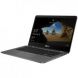 Asus ZenBook Flip UX461FA i7 8565U 16 512SSD INT Touch