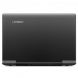 Lenovo Ideapad 700 i7 16 1 4 950M FHD