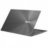 Asus ZenBook 14 Q408UG Ryzen 5 5500U 8 512SSD 2 MX450 FHD