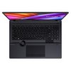 Asus ProArt Studiobook 16 OLED H5600QM R9 5900HX 32 1SSD 6 3060