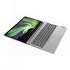 Lenovo ThinkBook 15 i5 1035G1 8 1 256SSD 2 Radeon 630 FHD