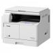 Canon imageRUNNER 2204N Photocopier