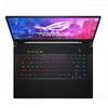 Asus ROG Zephyrus G15 GU502LW i7 10750H 32 1SSD 8 2070 FHD