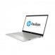 HP Pavilion CS3429NIA i5 1035G1 8 1 128SSD 2 MX130 FHD