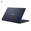 ASUS ExpertBook B1 B1502CBA i7 1255U 24 512SSD INT FHD