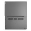 Lenovo V15 i5 1135G7 12 1 256SSD 2 MX350 FHD