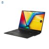 ASUS VivoBook S 16 Flip TP3604VA i5 1335U 8 1SSD INT WUXGA