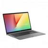 ASUS VivoBook S533JQ i5 1035G1 8 512SSD 2 MX350 FHD