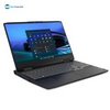 Lenovo IdeaPad Gaming 3 i7 12700H 16 1SSD 4 3050Ti FHD