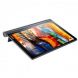 Lenovo Yoga Tab 3 10.1 LTE 2GB RAM 16GB  X50M