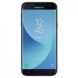 Samsung Galaxy J5 Pro 2017 32GB Dual Sim J530F