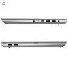 ASUS VivoBook Pro 15 OLED K6500ZH i7 12650H 16 512SSD 4 1650