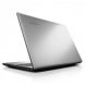 Lenovo IdeaPad 310 i5 7200U 8 1 2 920M FHD