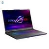 Asus ROG strix G18 G814JI i7 13650HX 16 2SSD 8 4070 WUXGA