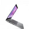 Lenovo IdeaPad L3 i3 10110U 4 1 2 MX130 HD