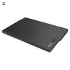 Lenovo Legion Pro 5 i9 13900HX 16 1SSD 8 4070 WQXGA 16