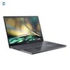 Acer Aspire5 A515 i7 1260P 16 1SSD 4 RTX2050 FHD