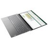 Lenovo ThinkBook 15 i7 1165G7 8 512SSD 2 MX450 FHD