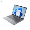 Lenovo ThinkBook 14 i7 13700H 32 2SSD INT WUXGA