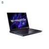 Acer Predator Helios Neo 16 PHN16 i9 14900HX 32 1SSD 8 4060 WUXGA