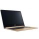 Acer Swift 7 SF713 51 M9XT i7 7Y75 8 512SSD INT FHD