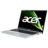 Acer Aspire 3 A315 i3 1115G4 8 1 INT FHD