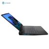 Lenovo IdeaPad Gaming 3 i7 12650H 16 512SSD 4 3050 FHD